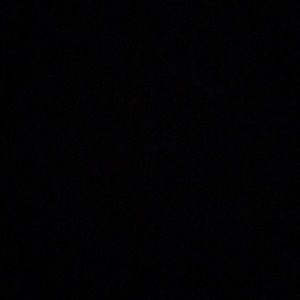 Meet your Posher, Ava